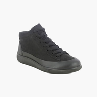 Ecco Soft Zero Bootie WP W's