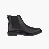 Ecco Metropole London M's