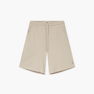 Woodbird Ben Waffel Shorts