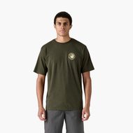 Patagonia - M's Unity Fitz Responsibili-Tee® M
