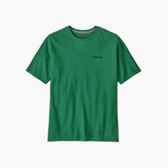 Patagonia P-6 Logo Responsibili-Tee® M