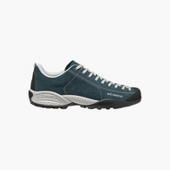 Scarpa Mojito M