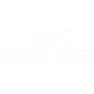 Amooutdoor