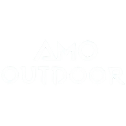 Amooutdoor