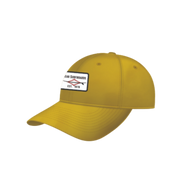 Bear - 1978 CAP S6