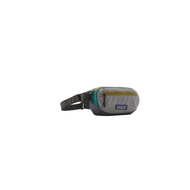 Patagonia - Terravia Mini Hip Pack