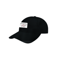 Bear - 1978 CAP S6