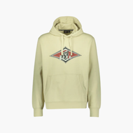 Bear - Hoodie Big Logo