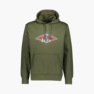 Bear - Hoodie Big Logo