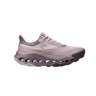 On - Cloudhorizon 2 Woman