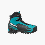Scarpa Ribelle Lite HD W