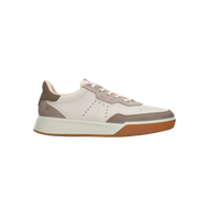 Ecco - Street Court Woman