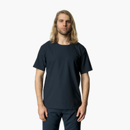 Houdini M's Cover Tee