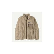 Patagonia - Classic Retro-X Jkt W's