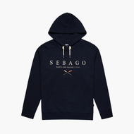 Sebago - Upton Hoodie