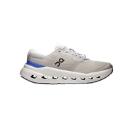 On - Cluodrunner 3 Woman