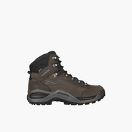 Lowa Renegade EVO GTX Mid M