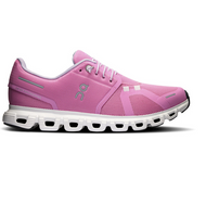 ON - Cloud 6 W