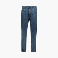Bear - Blue Denim M