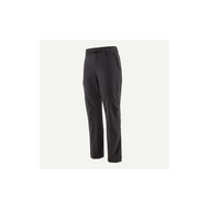 Patagonia - Terravia Peak Pants - Reg W's
