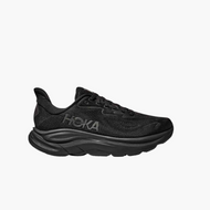 Hoka - Clifton 10 - Woman
