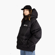 Woodbird - WBZumo Bomber Jacket W