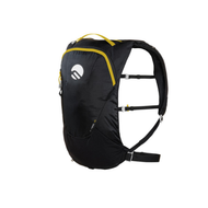 Ferrino - X Ride 10 S6