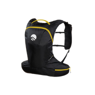 Ferrino - X Rrack 15 S6