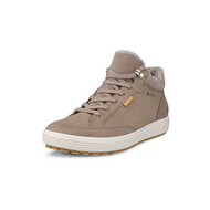 Ecco Soft 7 Tred Warm GTX W's