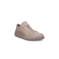Ecco Soft Zero WP W's