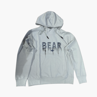 Bear - Hoodie Bear