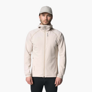 Houdini M's Hero Houdi