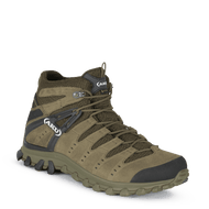 AKU - ALTERRA LITE MID GTX
