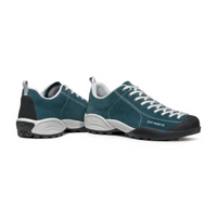 SCARPA - MOJITO