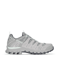 AKU - ALTERRA LITE GTX W'S