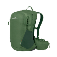 Ferrino - Gecko 23 S6