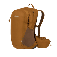 Ferrino - Gecko 23 S6