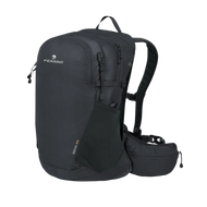 Ferrino - Gecko 23 S6