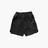 Amo Outdoor Pantaloncino 11014