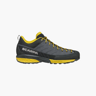 Scarpa Mescalito Planet M