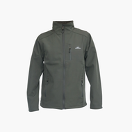 Amo Outdoor 18729 Durable Outdoor Shell Jacket