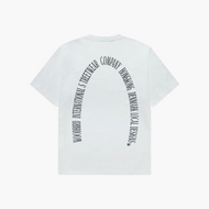 Woodbird Beam Street Tee