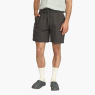 Revolution Casual Shorts 4045 M
