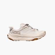 Hoka - Transport - Woman