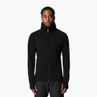 Houdini - M's Power Houdi - True Black