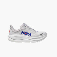 Hoka - Bondi 9 - Man