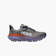Hoka - Challenger 7 - Woman