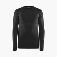 Craft Active Intensity Crewneck M