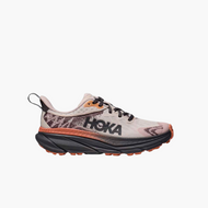 Hoka - Challenger 7 GORE-TEX - Woman
