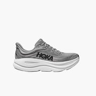 Hoka - Bondi 9 - Man